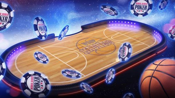 پاکستان میں Fortune Tiger Slot قانونی ہے۔