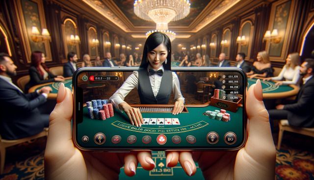 Fortune Tiger Slot پاکستان ریئل منی گیمز