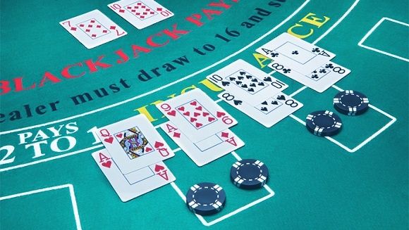 Fortune Tiger Slot کیسینو گیمز کا ایک زمرہ منتخب کریں

