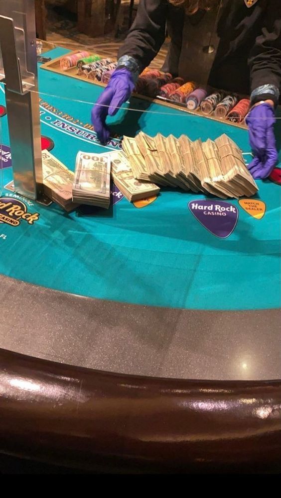 پاکستان کے Fortune Tiger Slot کھلاڑیوں کے لیےجیک پاٹ گیم