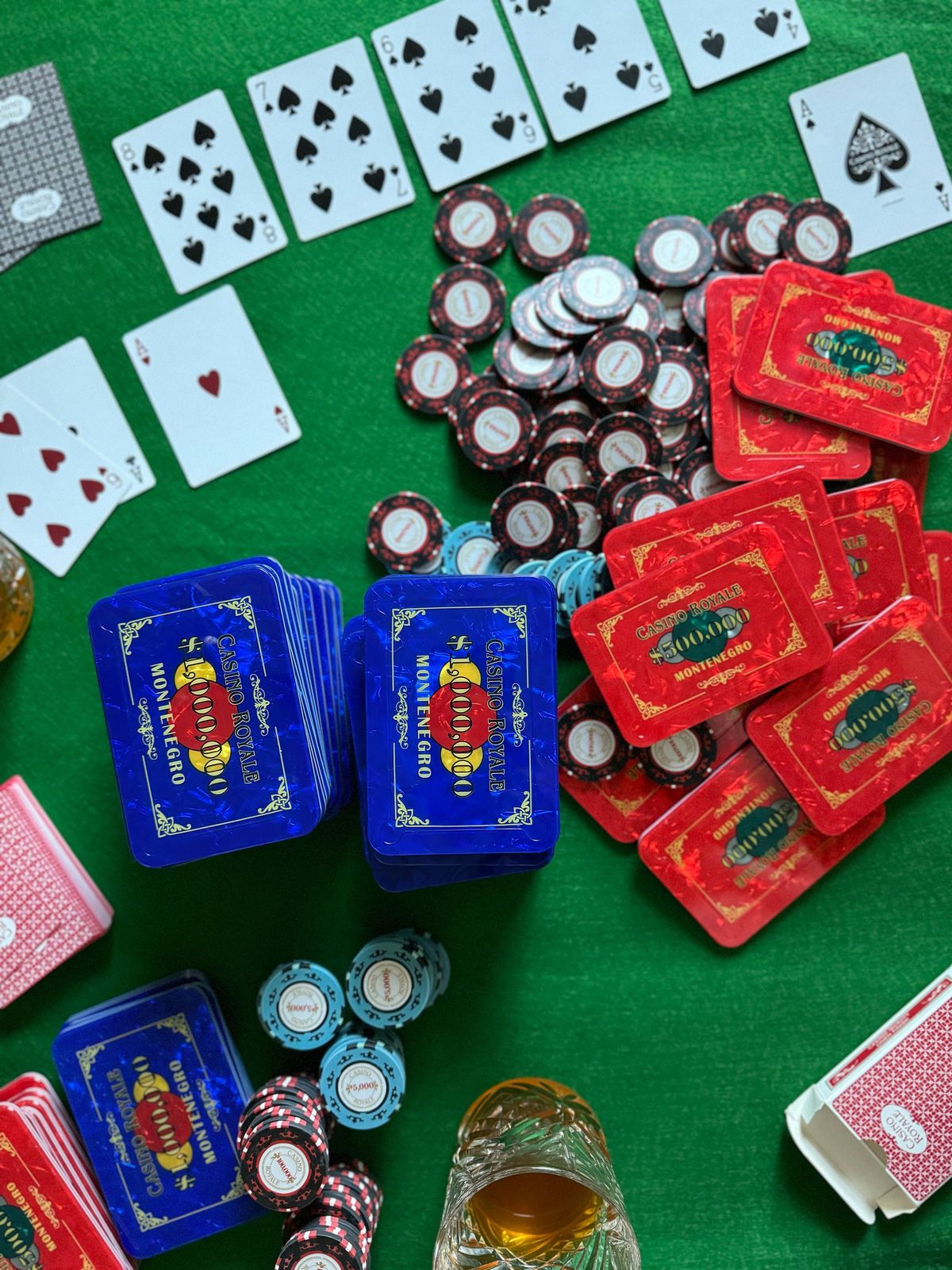 Fortune Tiger Slot پاکستان کیسینو میں بلیک جیک گیمز