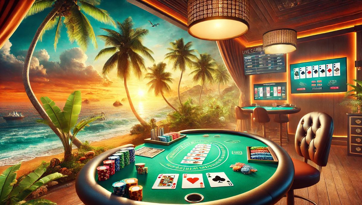 Fortune Tiger Slot سائٹ پر خرید بونس کے ساتھ سلاٹس