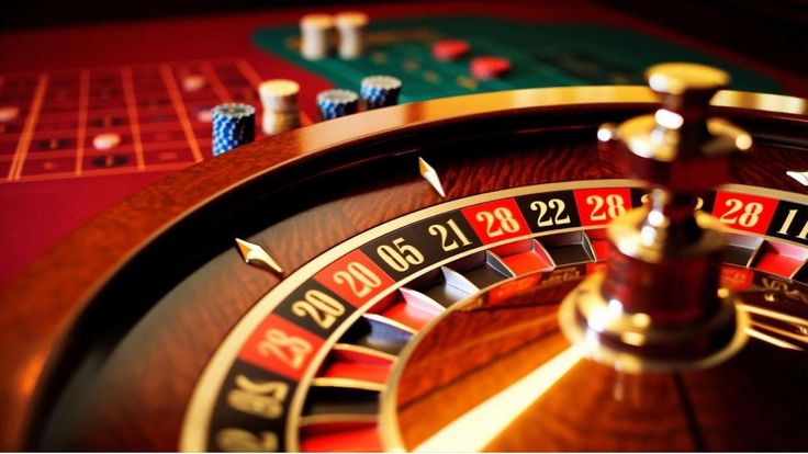Fortune Tiger Slot آن لائن کیسینو میں کھیلنے کی وجوہات