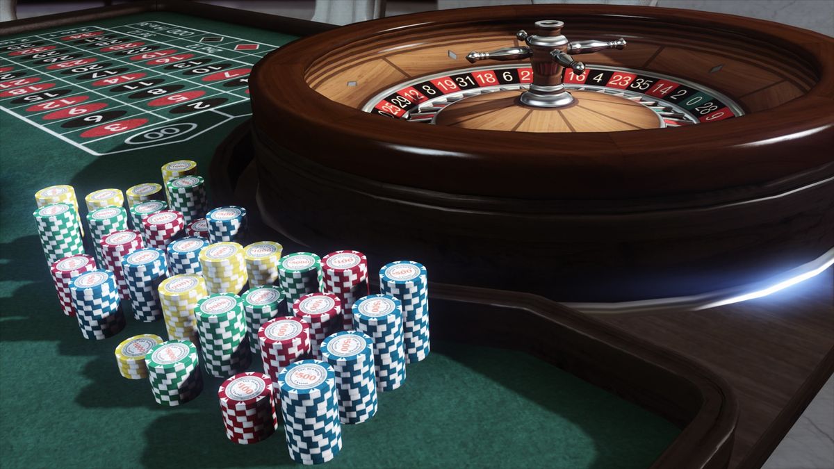 Fortune Tiger Slot کیسینو گیمز کا ایک زمرہ منتخب کریں

