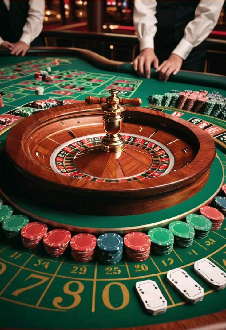 پاکستان کے نئے Fortune Tiger Slotکیسینو کھلاڑیوں کے لیے خوش آمدید بونس